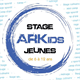 Stages ARKids